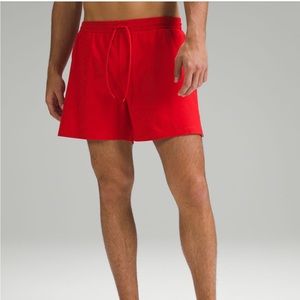 Men’s Lululemon Swim Trunks